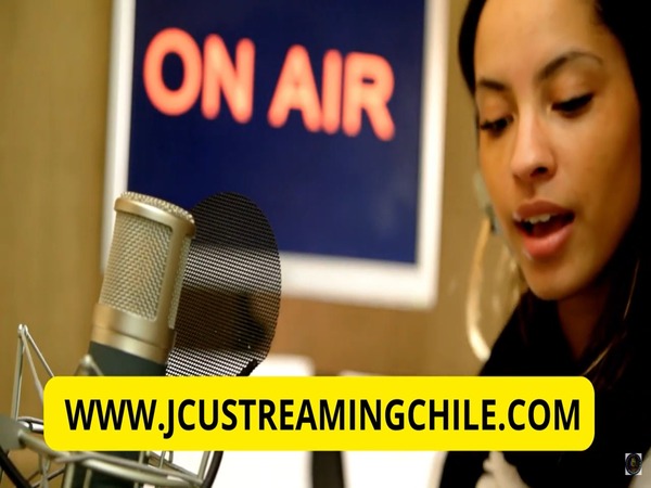 JCU STREAMING CHILE 4 JCU STREAMING CHILE 4