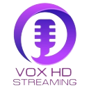 img-logo-shoutcast-topo img-logo-shoutcast-topo