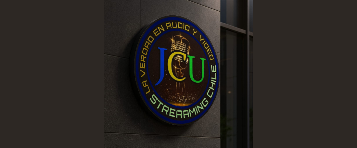 JCU 10 (1200 x 500 px) JCU 10 (1200 x 500 px)