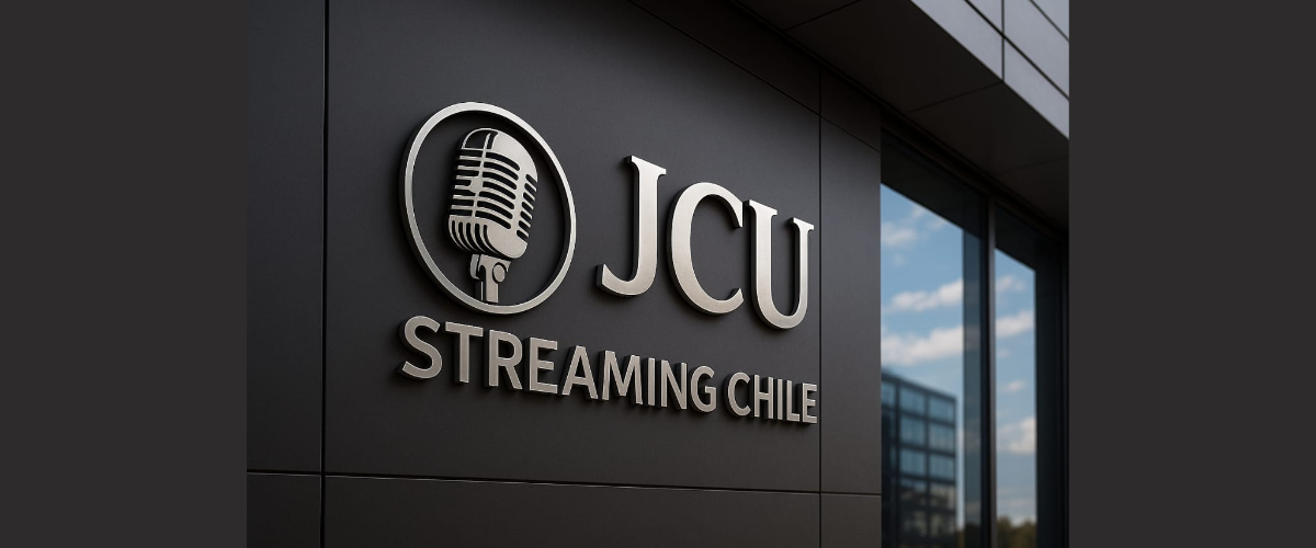 JCU 11 (1200 x 500 px) JCU 11 (1200 x 500 px)