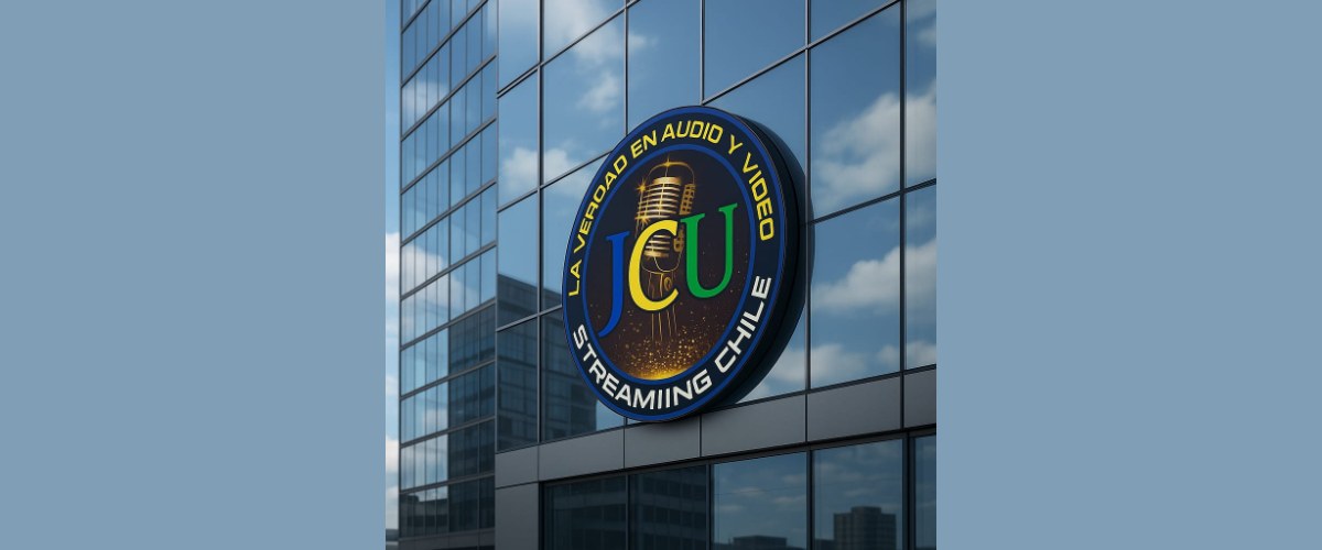 JCU 6 (1200 x 500 px) JCU 6 (1200 x 500 px)