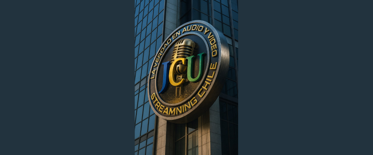 JCU 9 (1200 x 500 px) JCU 9 (1200 x 500 px)